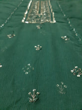 Load image into Gallery viewer, Mariab Shirt