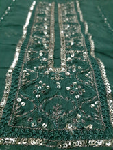 Load image into Gallery viewer, Mariab Shirt