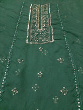 Load image into Gallery viewer, Mariab Shirt