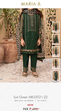 Load image into Gallery viewer, Mariab Shirt