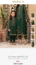 Load image into Gallery viewer, Mariab Shirt