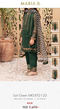 Load image into Gallery viewer, Mariab Shirt
