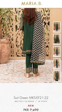 Load image into Gallery viewer, Mariab Shirt