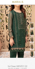 Load image into Gallery viewer, Mariab Shirt