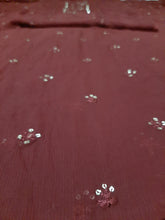 Load image into Gallery viewer, Mariab Shirt