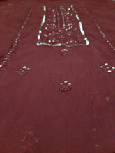 Load image into Gallery viewer, Mariab Shirt