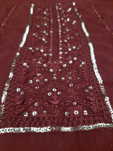 Load image into Gallery viewer, Mariab Shirt