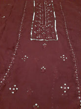 Load image into Gallery viewer, Mariab Shirt