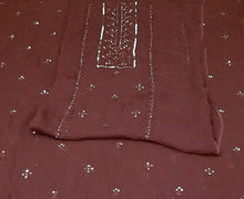 Load image into Gallery viewer, Mariab Shirt