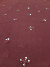 Load image into Gallery viewer, Mariab Shirt