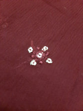 Load image into Gallery viewer, Mariab Shirt