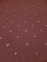 Load image into Gallery viewer, Mariab Shirt