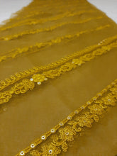 Load image into Gallery viewer, Mariab Panels & Patch Set