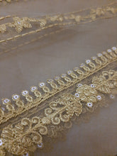 Load image into Gallery viewer, Mariab Panels & Patch Set