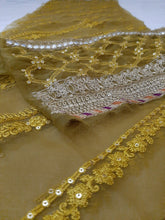 Load image into Gallery viewer, Mariab Panels & Patch Set