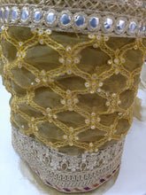 Load image into Gallery viewer, Mariab Panels & Patch Set