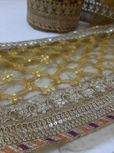 Load image into Gallery viewer, Mariab Panels & Patch Set