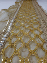 Load image into Gallery viewer, Mariab Panels & Patch Set