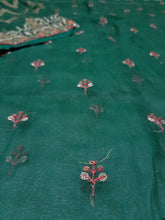 Load image into Gallery viewer, Mariab Frock/Shirt