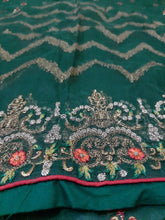 Load image into Gallery viewer, Mariab Frock/Shirt