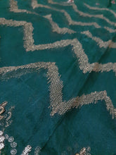 Load image into Gallery viewer, Mariab Frock/Shirt