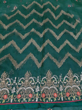 Load image into Gallery viewer, Mariab Frock/Shirt