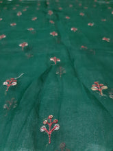 Load image into Gallery viewer, Mariab Fabric