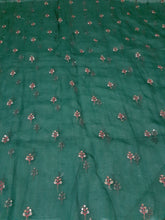 Load image into Gallery viewer, Mariab Frock/Shirt