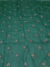 Load image into Gallery viewer, Mariab Fabric