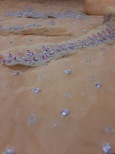 Load image into Gallery viewer, Mariab Frock/Shirt