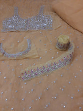 Load image into Gallery viewer, Mariab Frock/Shirt