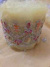 Load image into Gallery viewer, Mariab Frock/Shirt