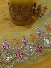 Load image into Gallery viewer, Mariab Frock/Shirt