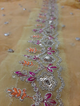 Load image into Gallery viewer, Mariab Frock/Shirt