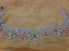 Load image into Gallery viewer, Mariab Frock/Shirt