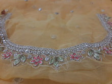 Load image into Gallery viewer, Mariab Kids Frock