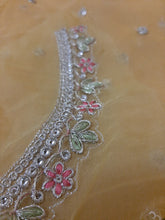 Load image into Gallery viewer, Mariab Frock/Shirt