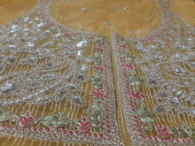 Load image into Gallery viewer, Mariab Frock/Shirt