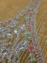 Load image into Gallery viewer, Mariab Frock/Shirt