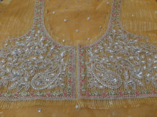 Load image into Gallery viewer, Mariab Frock/Shirt