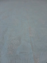 Load image into Gallery viewer, Mariab Foil work Shirt