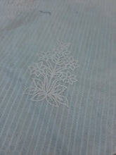 Load image into Gallery viewer, Mariab Foil work Shirt