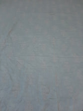 Load image into Gallery viewer, Mariab Foil work Shirt