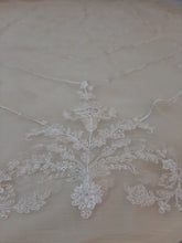 Load image into Gallery viewer, Mariab 2-Piece