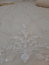 Load image into Gallery viewer, Mariab 2-Piece