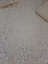 Load image into Gallery viewer, Mariab 2-Piece