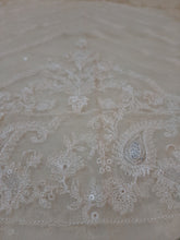 Load image into Gallery viewer, Mariab 2-Piece