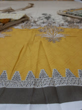 Load image into Gallery viewer, Almirah 3-Piece