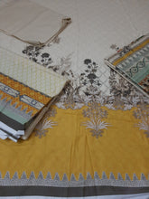 Load image into Gallery viewer, Almirah 3-Piece