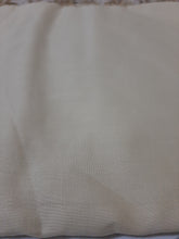 Load image into Gallery viewer, Almirah 3-Piece